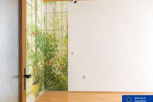 Wohnen im Herzen von Essen: Reihenmittelhaus mit Garten für kreative Familien! – Die vollständige Adresse der Immobilie erhältst du vom Anbieter., 45139 Frillendorf, Essen – Vorschaubild 9