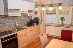 Ein Haus für die Familie - REH mit viel Platz im Garten – Die vollständige Adresse der Immobilie erhältst du vom Anbieter., 24147 Elmschenhagen, Kiel – Vorschaubild 4
