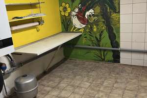 Provisionsfrei: Kernsaniertes Endreihenhaus mit 4 Zimmern in Niederkassel – Mörikestraße 1, 53859 Niederkassel – Vorschaubild 21
