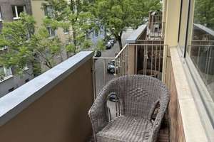 **Schöner wohnen im Herzen von Derendorf! Top 3-Raum-Wohnung* 2 Balkone* – Weißenburgstraße 15, 40476 Derendorf, Düsseldorf – Vorschaubild 5