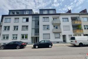 Modernes Wohnen in Mönchengladbach – Helle 2-Zimmer-Wohnung mit Wohlfühlcharakter – Die vollständige Adresse der Immobilie erhältst du vom Anbieter., 41061 Dahl, Mönchengladbach – Vorschaubild 12