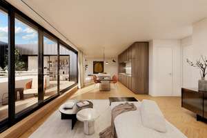 Property thumbnail 15