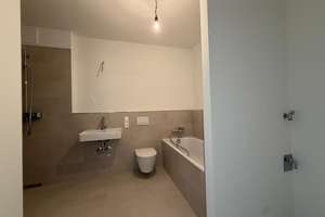 Helle 4 Zimmer Wohnung mit Balkon - Provisionsfrei direkt vom Bauträger - reserviert - – Tiedemannstraße 20, 22525 Stellingen, Hamburg – Vorschaubild 11