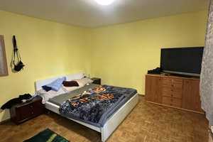 Provisionsfrei ! Zweifamilienhaus (freistehend) mit Gewerbeeinheit (eigenes Gebäude) – Mönchfeldstraße 8/1, 70378 Stuttgart – Vorschaubild 15