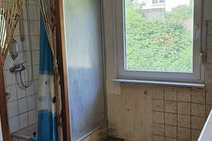 Doppelhaushälfte in 74831 Gundelsheim – Heilbronn (Kreis) – Vorschaubild 1