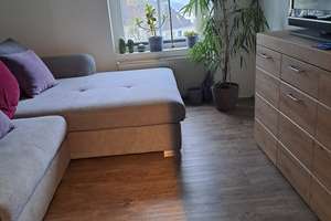 Charmantes EFH für vielseitige Nutzung oder attraktive Vermietung. Ideal für Ihr neues Zuhause! – Die vollständige Adresse der Immobilie erhältst du vom Anbieter., 58791 Werdohl – Vorschaubild 6