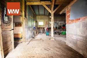 Charmantes 2-Familienhaus im idyllischem Reinsberg / Neukirchen – Mittelsachsen (Kreis) – Vorschaubild 24