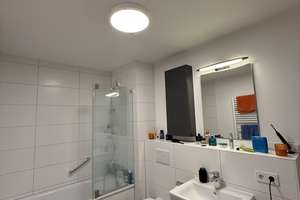 Property thumbnail 10