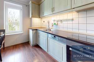 Traumhafte Maisonette-Wohnung mit 100 m² Wohnfläche & Einbauküche im beliebten Stadtteil Kaßberg – Die vollständige Adresse der Immobilie erhältst du vom Anbieter., 9112 Kaßberg, Chemnitz – Vorschaubild 3
