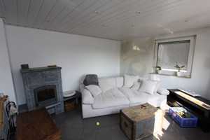 Hungen: Einfamilienhaus mit ca. 205m² Wohnfläche auf ca. 739m² Traumgrundstück – Gießen (Kreis) – Vorschaubild 3