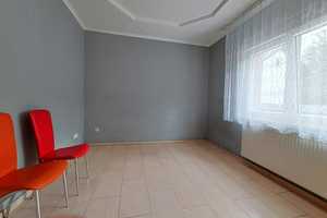 Klein, aber mein - DHH in Feldnähe – Angelstraße 253 a, 67363 Germersheim (Kreis) – Vorschaubild 6