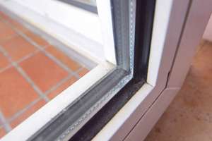 Property thumbnail 32