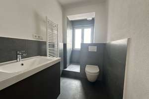 Sonnig & hochwertig saniert: 3-Zimmer-Wohnung mit Balkon am Hasenberg – Die vollständige Adresse der Immobilie erhältst du vom Anbieter., 70197 Hasenberg, Stuttgart – Vorschaubild 4