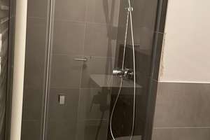Exklusive 2-Zimmer-Wohnung am Park mit Einbauküche, TG (E-Lade) und Loggia – Subbelrather Straße 436, 50825 Ehrenfeld (Ortsteil), Köln – Vorschaubild 19