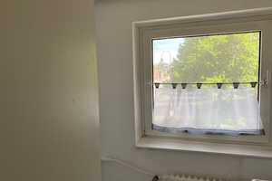 schicke, kleine Wohnung direkt am Schützenplatz (WE09) – Schützenplatz 14, 38259 Salzgitter – Vorschaubild 6