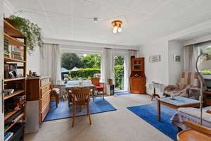 Property thumbnail 11