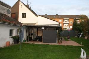 Property thumbnail 30