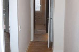 Komfortable 3 Zimmer Wohnung – Alleestrasse 11, 41061 Hardterbroich-Pesch, Mönchengladbach – Vorschaubild 4