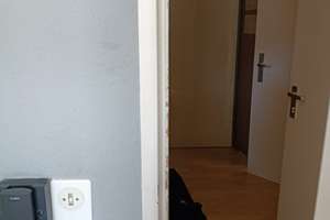 1-Zimmer Appartement in Mannheim - Quadrat M3  zu Vermieten – Die vollständige Adresse der Immobilie erhältst du vom Anbieter., 68159 Innenstadt/Jungbusch, Mannheim – Vorschaubild 1