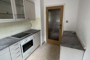 freie 3-Zimmer-Hochparterre-Wohnung in Ober-Giesing mit sehr schönem Grundriss – Heimgartenstr. 4, 81539 Obergiesing, München – Vorschaubild 17