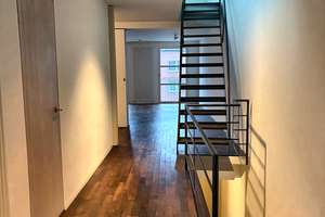Loftfeeling über zwei Etagen – Wohnen mit Charakter in Flingern – Hermannstr. 8, 40233 Flingern Nord, Düsseldorf – Vorschaubild 10