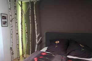 Viel Platz für Ihre Ideen: 4-Zimmer-Wohnung in Nürnberg – Franz-Reichl-Ring 45, 90473 Langwasser Südwest, Nürnberg – Vorschaubild 13