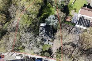 Ein Haus mit Geschichte – Charaktervolle Kaufmannsvilla in idyllischer Lage – Die vollständige Adresse der Immobilie erhältst du vom Anbieter., 28219 Walle (Ortsteil), Bremen – Vorschaubild 33