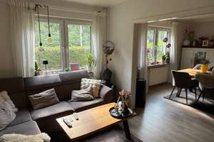 Ein-/Zweifamilienhaus in Oldenburg – Die vollständige Adresse der Immobilie erhältst du vom Anbieter., 26135 Kreyenbrück, Oldenburg (Oldenburg) – Vorschaubild 8