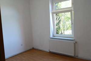 3 Zimmer Wohnung ab sofort – Weststr 172, 44886 Leithe, Bochum – Vorschaubild 3