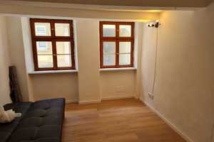 Teilweise sanierungsbedürftiges Haus in Bamberg – Frauenstraße 21, 96047 Bamberg – Vorschaubild 5