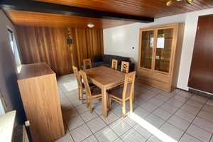 Charmantes Zweifamilienhaus mit viel Potenzial  – Germersheim (Kreis) – Vorschaubild 2