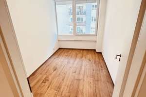 Property thumbnail 17