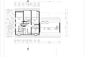 Mehrfamilienhaus und Zweifamilienhaus auf einem Grundstück nahe Unterbacher See in Düsseldorf – Die vollständige Adresse der Immobilie erhältst du vom Anbieter., 40627 Unterbach, Düsseldorf – Vorschaubild 32