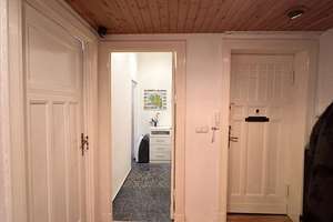 Property thumbnail 44