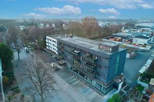 Property thumbnail 13