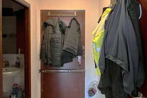 Property thumbnail 27