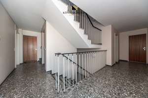 Smart Living im Dachswald mit Weitblick – Die vollständige Adresse der Immobilie erhältst du vom Anbieter., 70569 Dachswald, Stuttgart – Vorschaubild 2