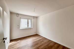 Erstbezug - zeitlose Eleganz trifft großzügigen Wohnkomfort - EBK ablösefrei – Die vollständige Adresse der Immobilie erhältst du vom Anbieter., 86199 Göggingen-Süd, Augsburg – Vorschaubild 7