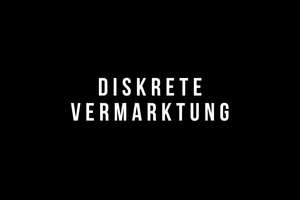 Diskrete Vermarktung – 5% Rendite – Die vollständige Adresse der Immobilie erhältst du vom Anbieter., 13403 Reinickendorf (Ortsteil), Berlin – Vorschaubild 1