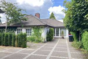 Kuhredder...Ihre neue Adresse in Lemsahl/Mellingstedt ? – Kuhredder 30, 22397 Lemsahl-Mellingstedt, Hamburg – Vorschaubild 3