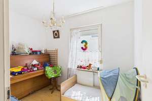 Charmantes Wohnen mit Terrasse, Balkon & Garage in ruhiger Lage von Mainz-Laubenheim – Die vollständige Adresse der Immobilie erhältst du vom Anbieter., 55130 Laubenheim, Mainz – Vorschaubild 8