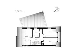 Familienparadies - Traumhaftes Einfamilienhaus mit wunderschönem Garten & sonniger Terrasse – Die vollständige Adresse der Immobilie erhältst du vom Anbieter., 41239 Schrievers, Mönchengladbach – Vorschaubild 20