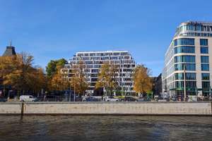 Property thumbnail 13