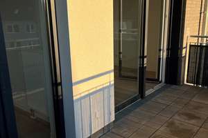 2-Zimmer Singlewohnung in Dortmund Huckarde mit WBS – Hülshof 6, 44369 Huckarde (Ortsteil), Dortmund – Vorschaubild 5