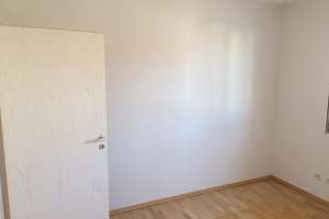 Moderne 3-Zimmer Wohnung mit Balkon, EBK und Garage – Lagerstraße 6B, 82178 Puchheim – Vorschaubild 15
