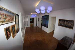 Property thumbnail 9