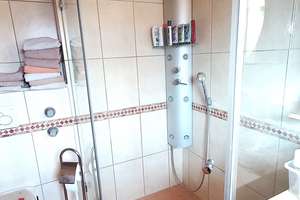 WI-Nordenstadt: Provisionsfreies, gepflegtes Reihenmittelhaus im Grünen; kurzfristig freistellbar – Die vollständige Adresse der Immobilie erhältst du vom Anbieter., 65205 Nordenstadt, Wiesbaden – Vorschaubild 11