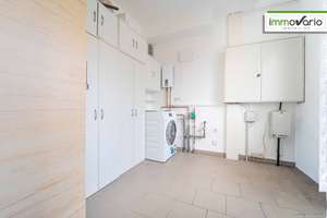 Exklusives Familienhaus mit Pool, Sauna und Wintergarten auf großzügigem Grundstück im Hopfengarten! – Kiefernweg 18, 39120 Hopfengarten, Magdeburg – Vorschaubild 14