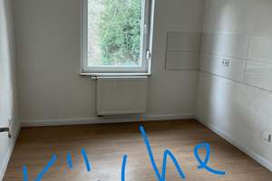 Zwei Zimmer in Siegen: Praktisch und zentral gelegen – Die vollständige Adresse der Immobilie erhältst du vom Anbieter., 57074 Kaan-Marienborn, Siegen – Vorschaubild 4