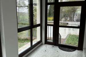 Wohnen am Wiesengrund – gepflegtes Familienhaus mit Wintergarten und Gartenidylle – Die vollständige Adresse der Immobilie erhältst du vom Anbieter., 90763 Südstadt Weikershof, Fürth – Vorschaubild 18